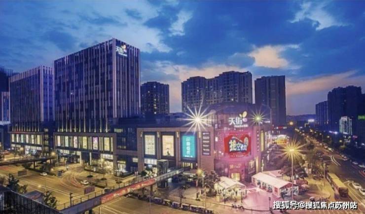 中建山水雅境售楼处)首页网站丨2025【中建山水雅境】欢迎您售楼处电话地址备案价楼盘详情(图3)