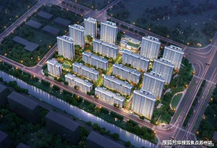 中建山水雅境售楼处)首页网站丨2025【中建山水雅境】欢迎您售楼处电话地址备案价楼盘详情(图5)