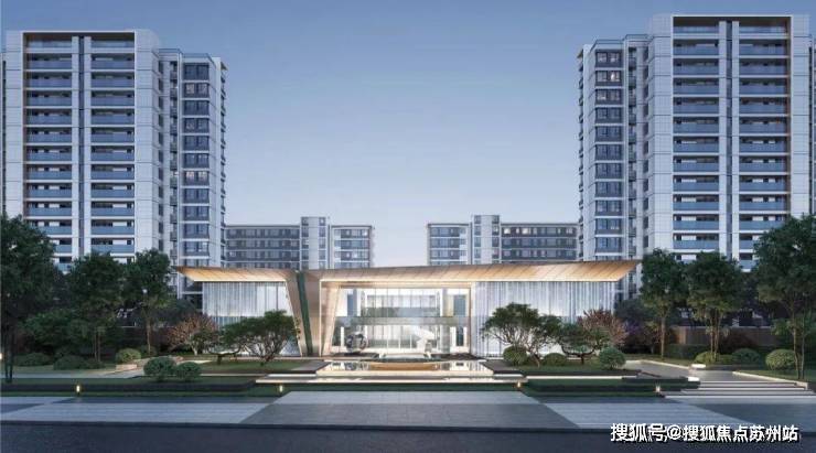 中建山水雅境售楼处)首页网站丨2025【中建山水雅境】欢迎您售楼处电话地址备案价楼盘详情(图9)