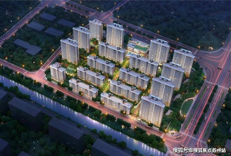 中建山水雅境售楼处)首页网站丨2025【中建山水雅境】欢迎您售楼处电话地址备案价楼盘详情(图8)