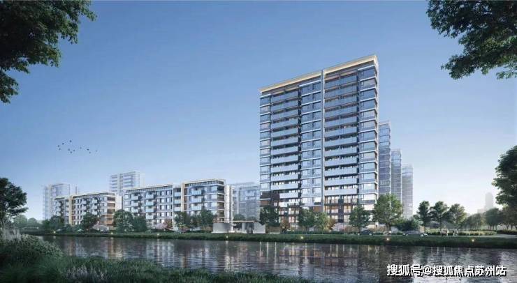 中建山水雅境售楼处)首页网站丨2025【中建山水雅境】欢迎您售楼处电话地址备案价楼盘详情(图10)