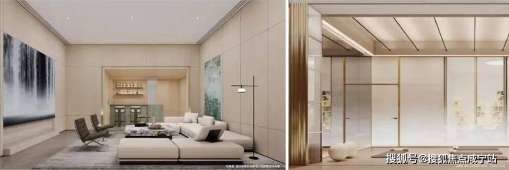 中建山水雅境售楼处)首页网站丨2025【中建山水雅境】欢迎您售楼处电话地址备案价楼盘详情(图13)