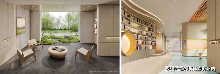 中建山水雅境售楼处)首页网站丨2025【中建山水雅境】欢迎您售楼处电话地址备案价楼盘详情(图14)