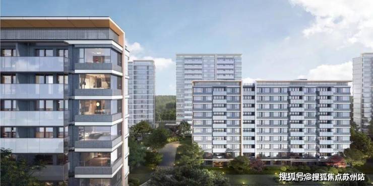 中建山水雅境售楼处)首页网站丨2025【中建山水雅境】欢迎您售楼处电话地址备案价楼盘详情(图15)