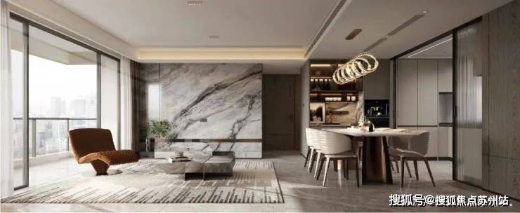 中建山水雅境售楼处)首页网站丨2025【中建山水雅境】欢迎您售楼处电话地址备案价楼盘详情(图16)