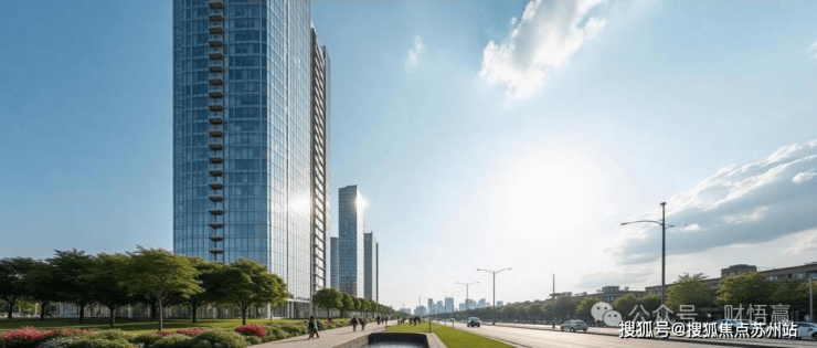 中建山水雅境售楼处)首页网站丨2025【中建山水雅境】欢迎您售楼处电话地址备案价楼盘详情(图18)