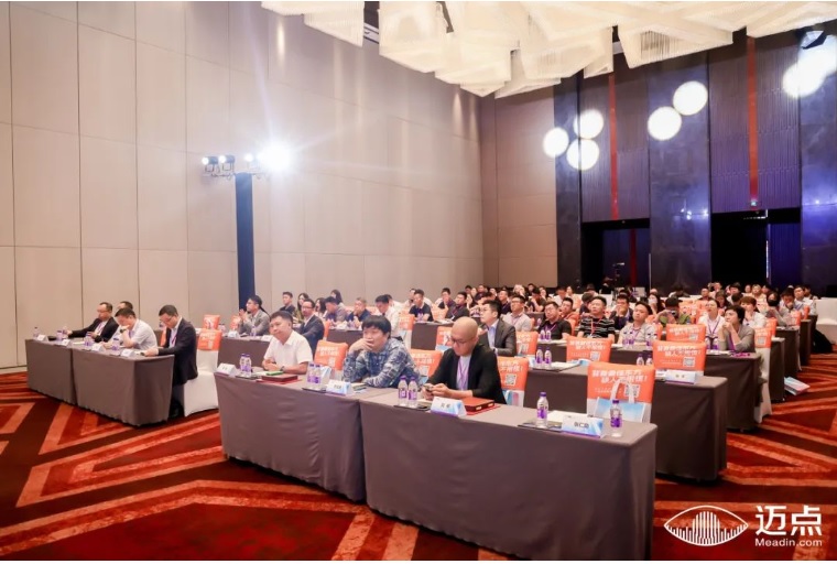 从“住有所居”到“住有优居”解构住房租赁产业“民生+经济”双轨发展范式