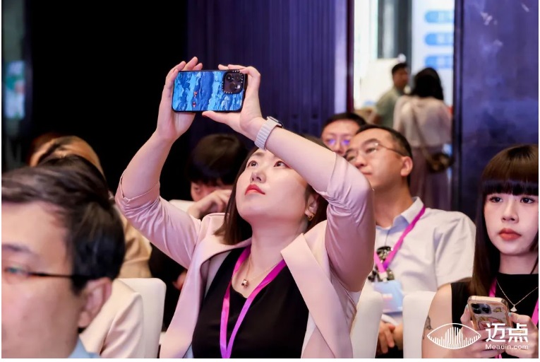 从“住有所居”到“住有优居”解构住房租赁产业“民生+经济”双轨发展范式(图10)