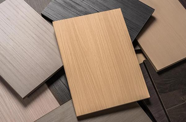 鹏鸿ENF级板材家族健康环保即装记住(图5)