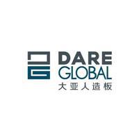 板材哪个品牌好？2024板材十大品牌(图3)