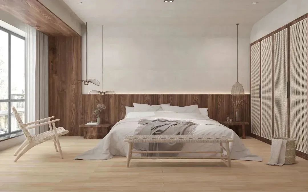 板材环保性怎么看？六种常见板材环保性排序