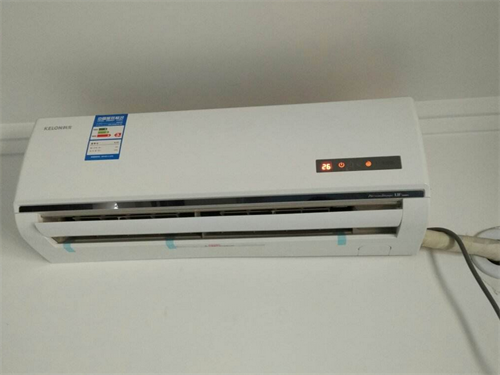 甲醛含量最低的板材有哪些