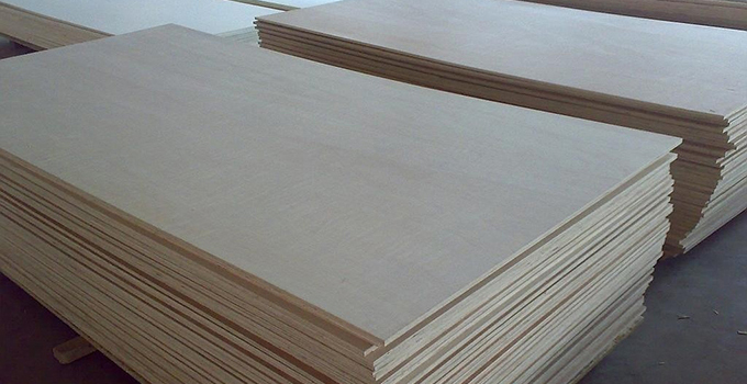 湖南乔伟生态科技新材料股份有限公司