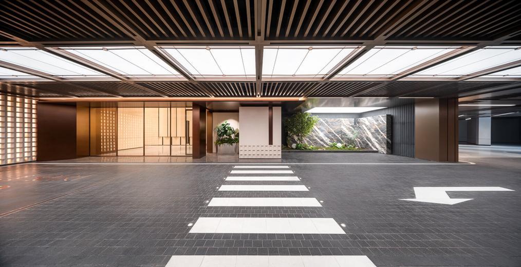 打造交付天花板 琶洲南TOD引领居住价值(图5)