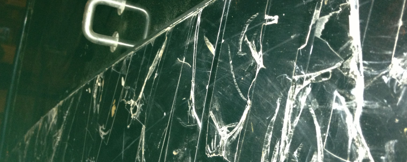 什么板材没有甲醛