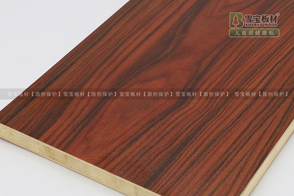 2025 板材十大品牌揭晓谁将引领绿色板材潮？