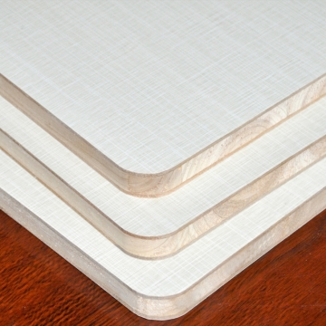 2025板材十大品牌权威发布：环保技术重构行业竞争格局