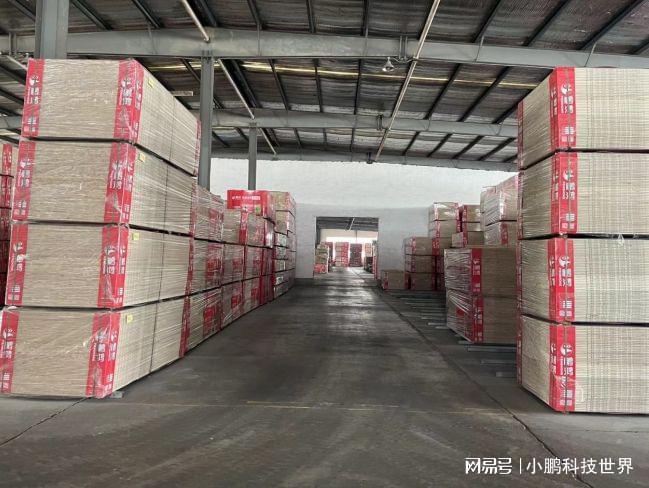 2025全屋定制十大品牌排名：鹏鸿以全屋整装解决方案领跑行业