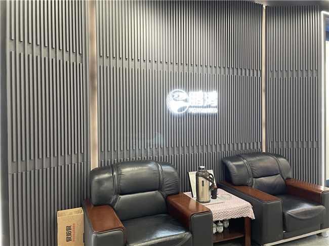 2025 板材十大品牌排名正式公布引领家居建材新风尚！