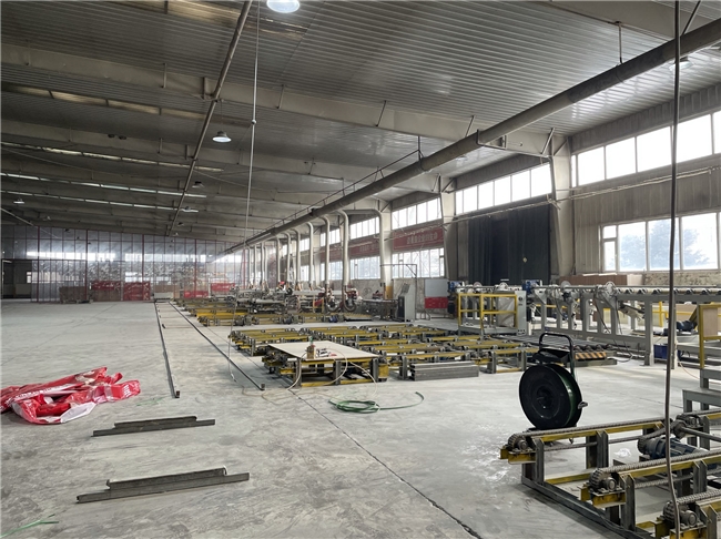 2025 板材十大品牌排名正式公布引领家居建材新风尚！(图3)