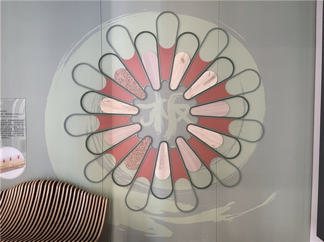 2025 板材十大品牌排名正式公布引领家居建材新风尚！(图4)