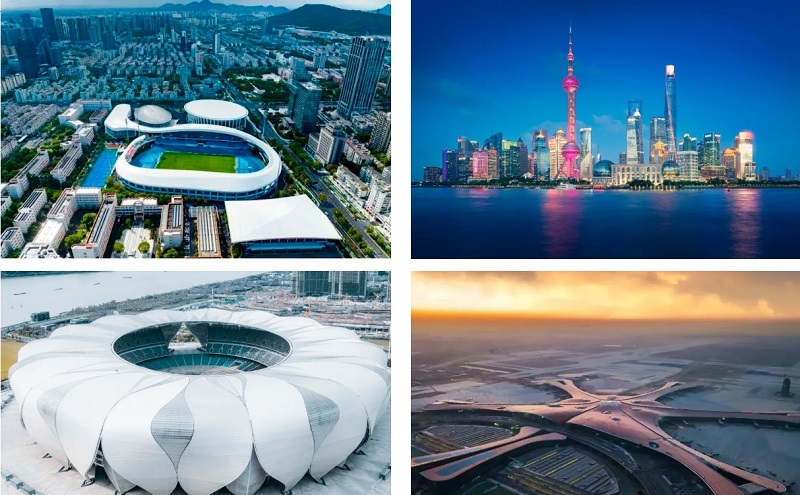 喜报！千年舟荣获金匠榜「抗菌板十大品牌、匠心板材十大品牌」双料大奖(图5)