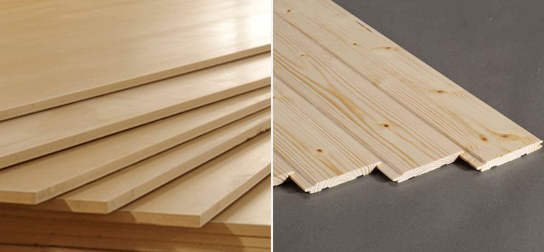 从“盲购”到“科学选”：光明园迪 618 引领消费决策范式革新