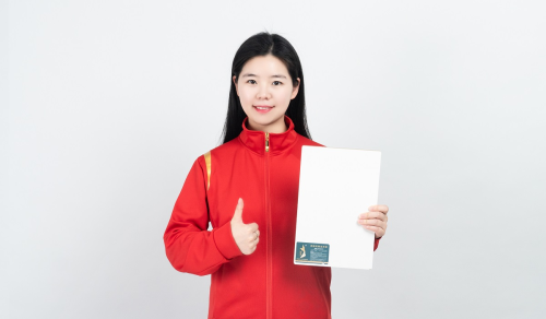 健康空间冠军定义——颜蜜蜜跨界程晨引领家居行业价值升级(图4)