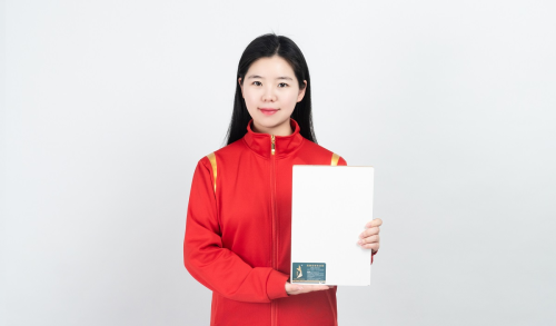 健康空间冠军定义——颜蜜蜜跨界程晨引领家居行业价值升级(图3)