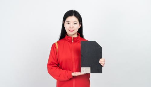 健康空间冠军定义——颜蜜蜜跨界程晨引领家居行业价值升级(图2)