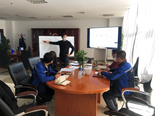 装修前先来了解一下环保板材