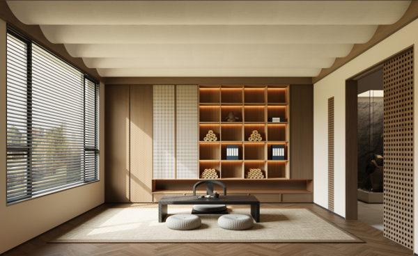 2025绿色健康产业发展论坛召开 大王椰板材荣膺“绿色健康产业先锋奖”(图2)