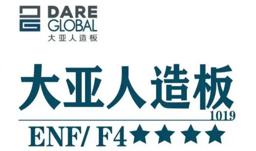 2025中国板材十大品牌排名(图4)