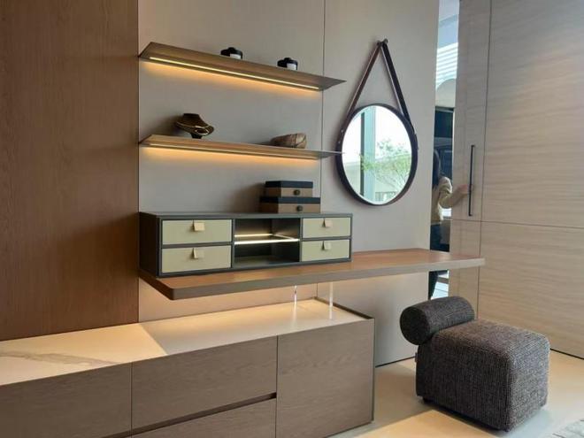 亚新丽品牌：家居装饰材料领域的佼佼者绿色生活不二之选