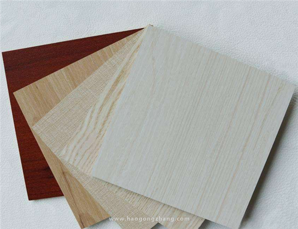 什么是环保板材 环保板材品牌推荐(图3)