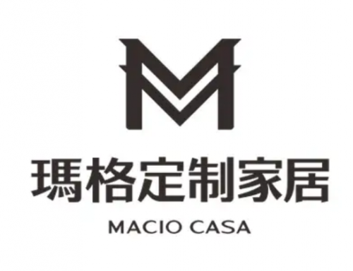 高定崛起！全屋定制十大高定品牌玛格精品定制、OOD引领行业新风向