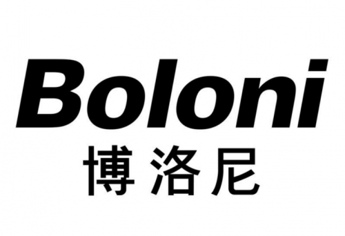 高定崛起！全屋定制十大高定品牌玛格精品定制、OOD引领行业新风向(图4)