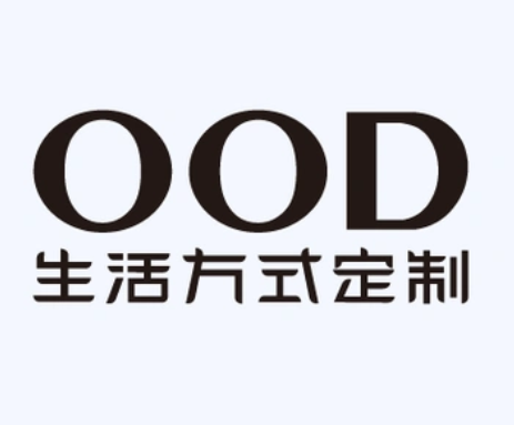 高定崛起！全屋定制十大高定品牌玛格精品定制、OOD引领行业新风向(图2)