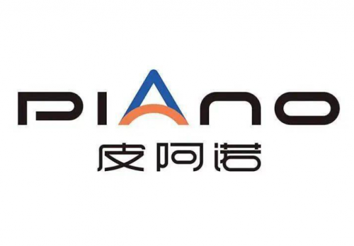 高定崛起！全屋定制十大高定品牌玛格精品定制、OOD引领行业新风向(图3)