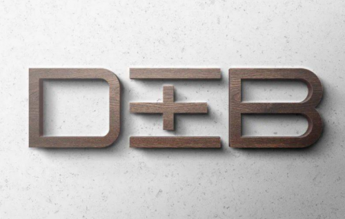 高定崛起！全屋定制十大高定品牌玛格精品定制、OOD引领行业新风向(图6)