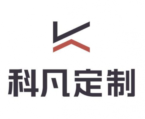 高定崛起！全屋定制十大高定品牌玛格精品定制、OOD引领行业新风向(图5)