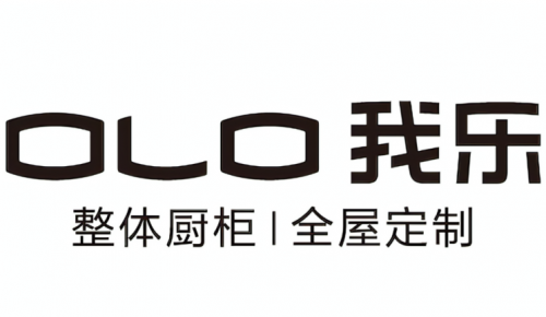 高定崛起！全屋定制十大高定品牌玛格精品定制、OOD引领行业新风向(图7)