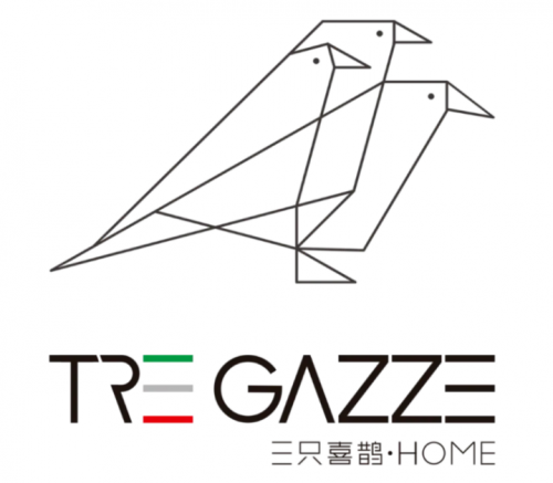 高定崛起！全屋定制十大高定品牌玛格精品定制、OOD引领行业新风向(图9)