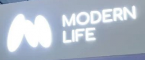 高定崛起！全屋定制十大高定品牌玛格精品定制、OOD引领行业新风向(图8)