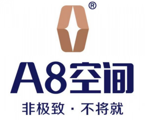 高定崛起！全屋定制十大高定品牌玛格精品定制、OOD引领行业新风向(图10)