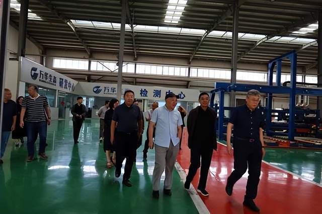 健康家居消费指引将发布《家居人造板材消费指南》通过专家评审(图3)