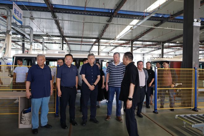 健康家居消费指引将发布《家居人造板材消费指南》通过专家评审(图4)