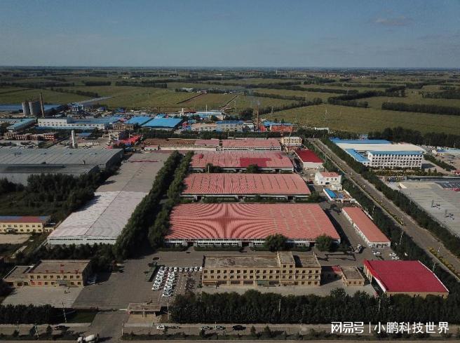 权威发布!2025生态板十大品牌榜单环保品质谁称雄？