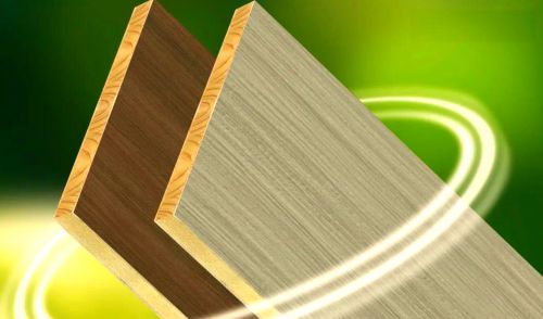 解密板材品牌排名挖掘潜在优质品牌(图2)