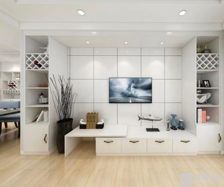 板材环保等级有哪些家装板材选购要注意什么(图2)